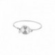 BRACELET LOTUS