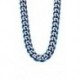 COLLIER LOTUS