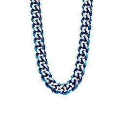 COLLIER LOTUS