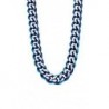 COLLIER LOTUS