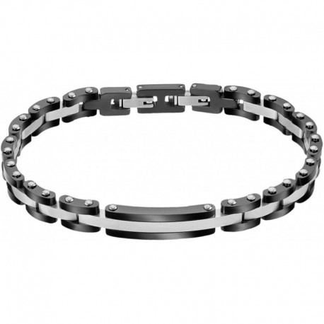 BRACELET LOTUS