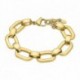 BRACELET LOTUS