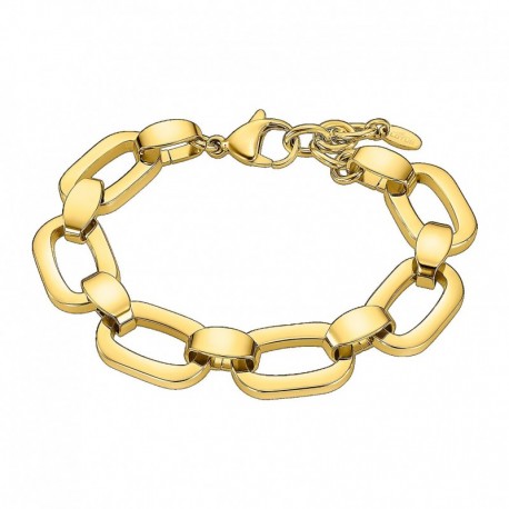 BRACELET LOTUS