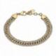 BRACELET LOTUS