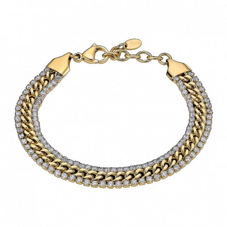 BRACELET LOTUS