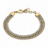 BRACELET LOTUS
