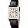 MONTRE FESTINA