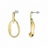 BOUCLES D'OREILLES LOTUS