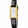 MONTRE FESTINA