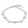 BRACELET LOTUS