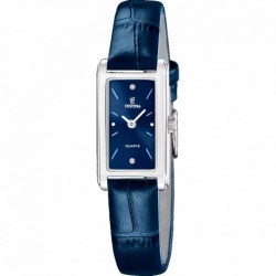 MONTRE FESTINA