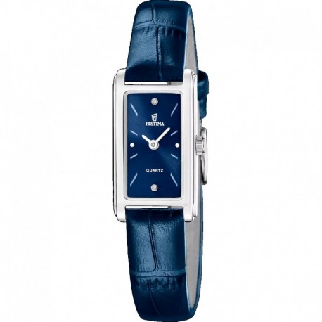 MONTRE FESTINA