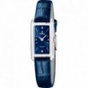 MONTRE FESTINA