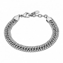 BRACELET LOTUS