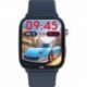 MONTRE ICE WATCH