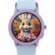 MONTRE ICE WATCH