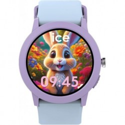 MONTRE ICE WATCH