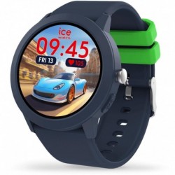 MONTRE ICE WATCH