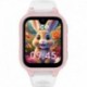 MONTRE ICE WATCH