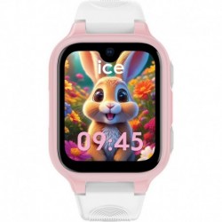 MONTRE ICE WATCH