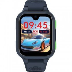 MONTRE ICE WATCH