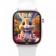 MONTRE ICE WATCH