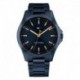 MONTRE TOMMY HILFIGER