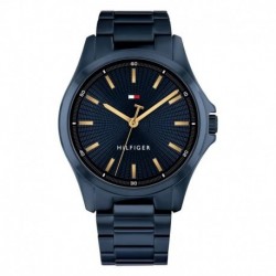 MONTRE TOMMY HILFIGER
