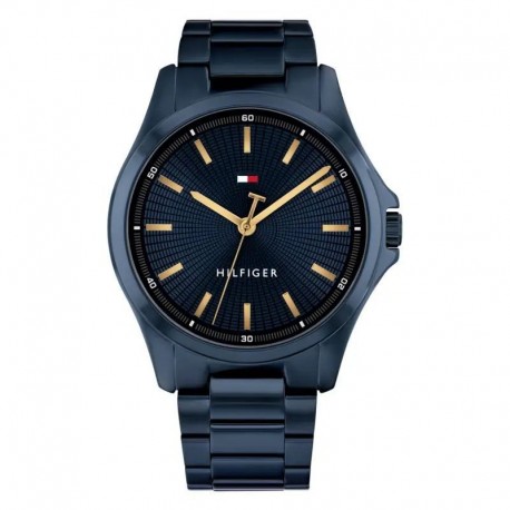 MONTRE TOMMY HILFIGER