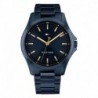 MONTRE TOMMY HILFIGER