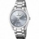 MONTRE FESTINA