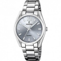 MONTRE FESTINA