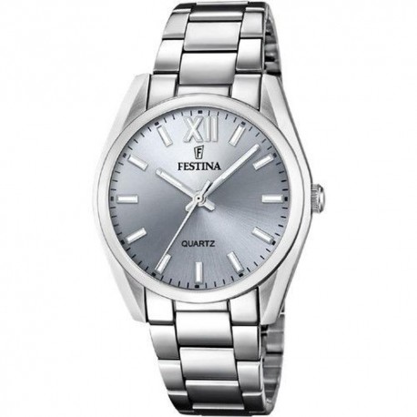 MONTRE FESTINA