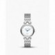 MONTRE AMALYS