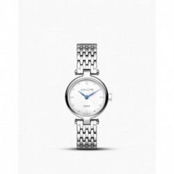 MONTRE AMALYS