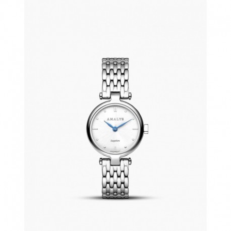 MONTRE AMALYS