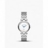MONTRE AMALYS