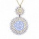 COLLIER ACIER