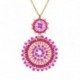 COLLIER ACIER