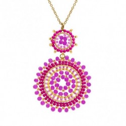 COLLIER ACIER