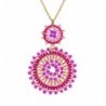 COLLIER ACIER