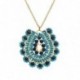 COLLIER ACIER