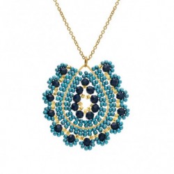 COLLIER ACIER