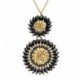 COLLIER ACIER