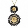 COLLIER ACIER