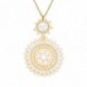 COLLIER ACIER