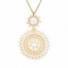 COLLIER ACIER