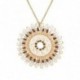 COLLIER ACIER