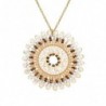COLLIER ACIER
