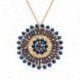 COLLIER ACIER